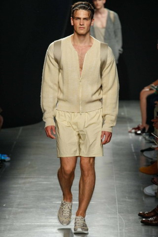 Bottega Veneta / - 2015